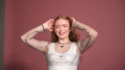 2022-11-30_-_BTS_with_LOfficiel_USA_mp47244.jpg