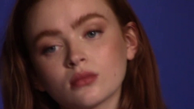 2022-11-30_-_BTS_with_LOfficiel_USA_mp47261.jpg