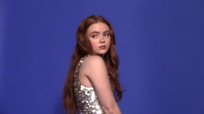 2022-11-30_-_BTS_with_LOfficiel_USA_mp47277.jpg