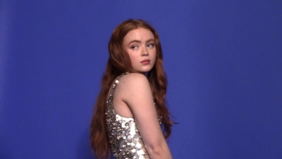 2022-11-30_-_BTS_with_LOfficiel_USA_mp47278.jpg