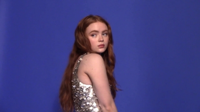 2022-11-30_-_BTS_with_LOfficiel_USA_mp47280.jpg