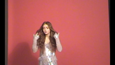 2022-11-30_-_BTS_with_LOfficiel_USA_mp47282.jpg