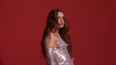 2022-11-30_-_BTS_with_LOfficiel_USA_mp47356.jpg