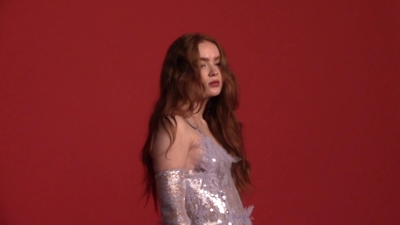 2022-11-30_-_BTS_with_LOfficiel_USA_mp47357.jpg