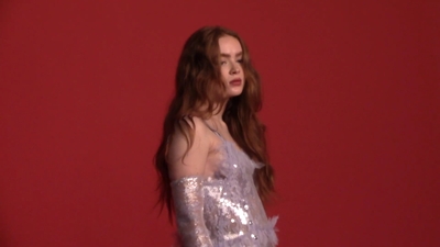 2022-11-30_-_BTS_with_LOfficiel_USA_mp47358.jpg