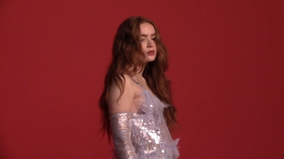 2022-11-30_-_BTS_with_LOfficiel_USA_mp47359.jpg