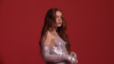 2022-11-30_-_BTS_with_LOfficiel_USA_mp47361.jpg