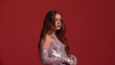 2022-11-30_-_BTS_with_LOfficiel_USA_mp47362.jpg