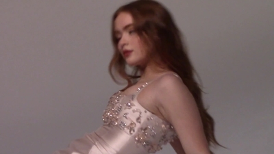2022-11-30_-_BTS_with_LOfficiel_USA_mp47450.jpg