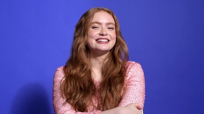 2022-11-30_-_BTS_with_LOfficiel_USA_mp47477.jpg