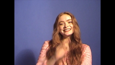 2022-11-30_-_BTS_with_LOfficiel_USA_mp47479.jpg