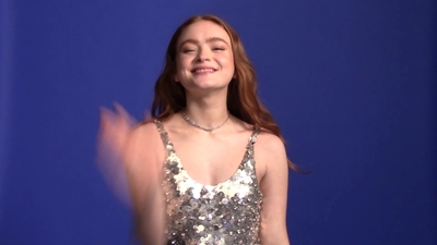 2022-11-30_-_BTS_with_LOfficiel_USA_mp47482.jpg