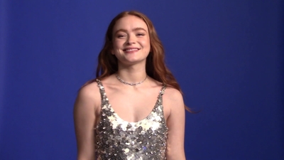 2022-11-30_-_BTS_with_LOfficiel_USA_mp47483.jpg