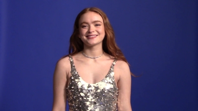 2022-11-30_-_BTS_with_LOfficiel_USA_mp47484.jpg