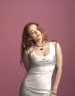 Filename=2022-11-30_-_BTS_with_LOfficiel_USA_mp47252.jpg
Filesize=398KiB
Dimensions=1920x1080
Date added=Dec 19, 2022 2022-11-30_-_BTS_with_LOfficiel_USA_mp47252.jpg