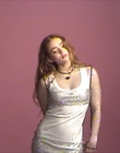 Filename=2022-11-30_-_BTS_with_LOfficiel_USA_mp47253.jpg
Filesize=428KiB
Dimensions=1920x1080
Date added=Dec 19, 2022 2022-11-30_-_BTS_with_LOfficiel_USA_mp47253.jpg