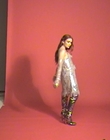 2022-11-30_-_BTS_with_LOfficiel_USA_mp47270.jpg