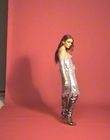 2022-11-30_-_BTS_with_LOfficiel_USA_mp47271.jpg