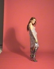 2022-11-30_-_BTS_with_LOfficiel_USA_mp47272.jpg