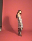 Filename=2022-11-30_-_BTS_with_LOfficiel_USA_mp47274.jpg
Filesize=428KiB
Dimensions=1920x1080
Date added=Dec 19, 2022 2022-11-30_-_BTS_with_LOfficiel_USA_mp47274.jpg