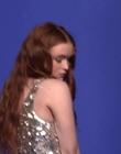 Filename=2022-11-30_-_BTS_with_LOfficiel_USA_mp47275.jpg
Filesize=400KiB
Dimensions=1920x1080
Date added=Dec 19, 2022 2022-11-30_-_BTS_with_LOfficiel_USA_mp47275.jpg