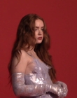 Filename=2022-11-30_-_BTS_with_LOfficiel_USA_mp47363.jpg
Filesize=320KiB
Dimensions=1920x1080
Date added=Dec 19, 2022 2022-11-30_-_BTS_with_LOfficiel_USA_mp47363.jpg