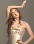 2022-11-30_-_BTS_with_LOfficiel_USA_mp47387.jpg