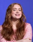 2022-11-30_-_BTS_with_LOfficiel_USA_mp47475.jpg
