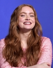 2022-11-30_-_BTS_with_LOfficiel_USA_mp47476.jpg