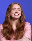2022-11-30_-_BTS_with_LOfficiel_USA_mp47477.jpg