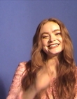 2022-11-30_-_BTS_with_LOfficiel_USA_mp47479.jpg