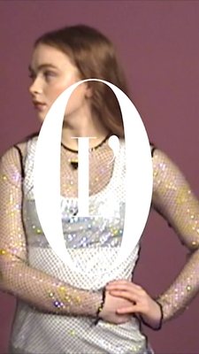 2022-12_-_Lea_Winkler_for_LOfficiel_Winter_2022_video_1_mp40216.jpg