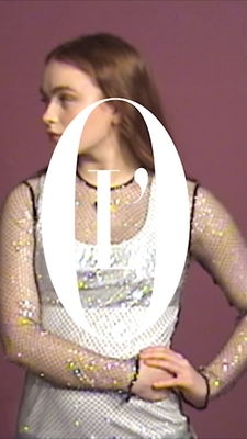 2022-12_-_Lea_Winkler_for_LOfficiel_Winter_2022_video_1_mp40217.jpg