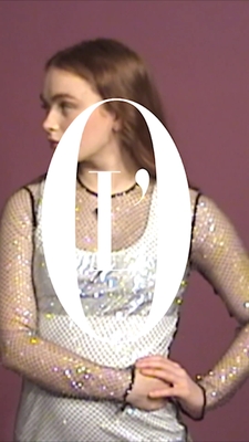 2022-12_-_Lea_Winkler_for_LOfficiel_Winter_2022_video_1_mp40219.jpg