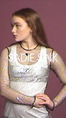 2022-12_-_Lea_Winkler_for_LOfficiel_Winter_2022_video_1_mp40221.jpg