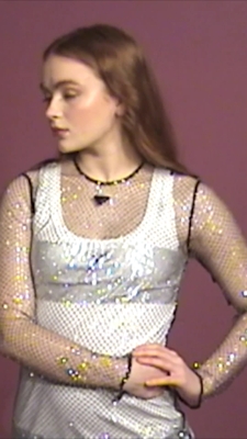 2022-12_-_Lea_Winkler_for_LOfficiel_Winter_2022_video_1_mp40223.jpg