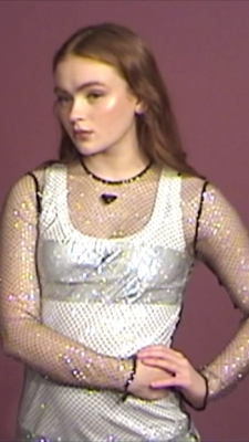 2022-12_-_Lea_Winkler_for_LOfficiel_Winter_2022_video_1_mp40224.jpg