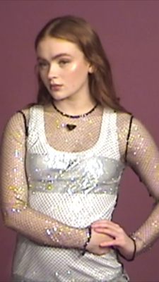 2022-12_-_Lea_Winkler_for_LOfficiel_Winter_2022_video_1_mp40225.jpg