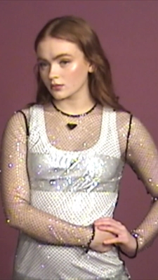 2022-12_-_Lea_Winkler_for_LOfficiel_Winter_2022_video_1_mp40226.jpg
