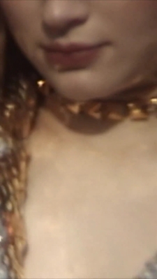 2022-12_-_Lea_Winkler_for_LOfficiel_Winter_2022_video_1_mp40235.jpg