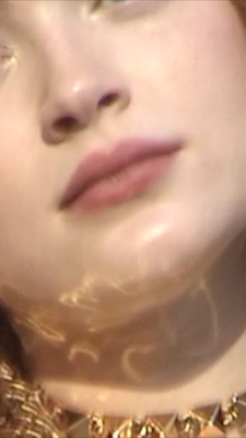 2022-12_-_Lea_Winkler_for_LOfficiel_Winter_2022_video_1_mp40240.jpg