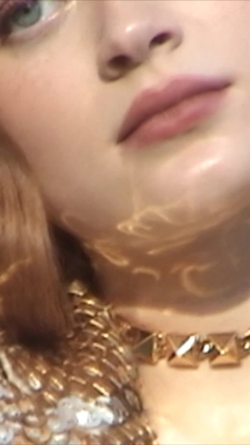 2022-12_-_Lea_Winkler_for_LOfficiel_Winter_2022_video_1_mp40243.jpg