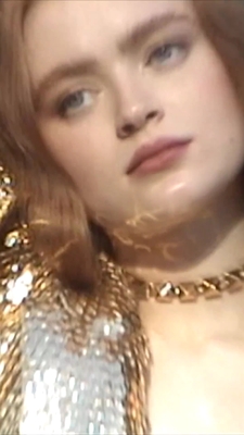 2022-12_-_Lea_Winkler_for_LOfficiel_Winter_2022_video_1_mp40244.jpg