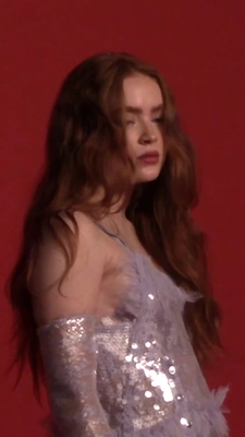 2022-12_-_Lea_Winkler_for_LOfficiel_Winter_2022_video_1_mp40253.jpg