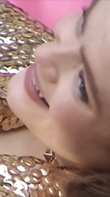2022-12_-_Lea_Winkler_for_LOfficiel_Winter_2022_video_1_mp40273.jpg