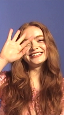 2022-12_-_Lea_Winkler_for_LOfficiel_Winter_2022_video_1_mp40275.jpg