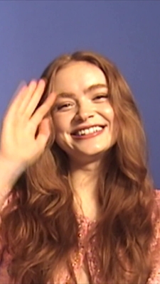 2022-12_-_Lea_Winkler_for_LOfficiel_Winter_2022_video_1_mp40276.jpg