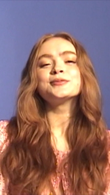 2022-12_-_Lea_Winkler_for_LOfficiel_Winter_2022_video_1_mp40277.jpg