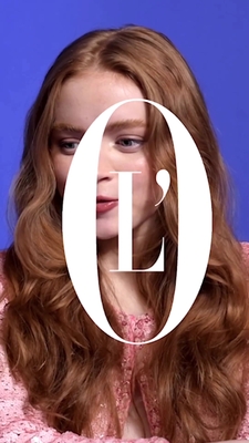 2022-12_-_Lea_Winkler_for_LOfficiel_Winter_2022_video_2_mp40003.jpg