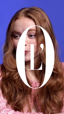 2022-12_-_Lea_Winkler_for_LOfficiel_Winter_2022_video_2_mp40004.jpg